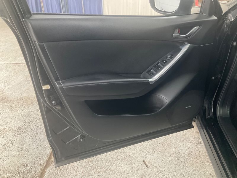 Mazda CX-5 2.2 Turbodiesel Nakama 2WD 2016 – снимка 25