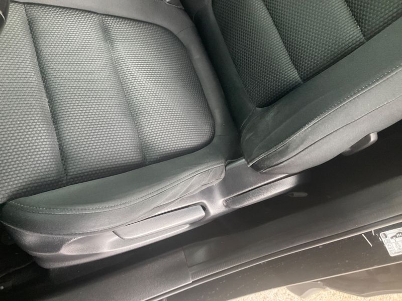 Mazda CX-5 2.2 Turbodiesel Nakama 2WD 2016 – снимка 29
