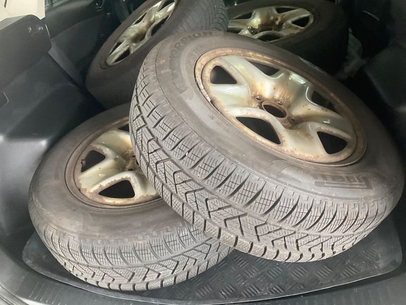 Mazda CX-5 2.2 Turbodiesel Nakama 2WD 2016 – снимка 15