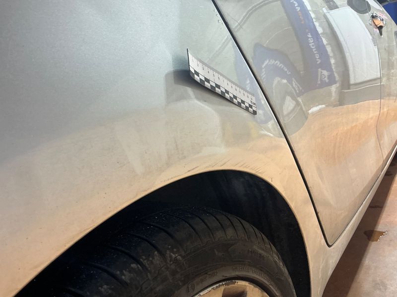Kia Carens 1.7 CRDi Premium 2014 – снимка 22