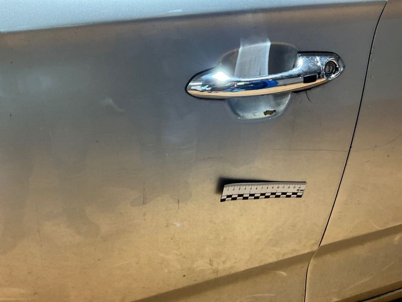 Kia Carens 1.7 CRDi Premium 2014 – снимка 29