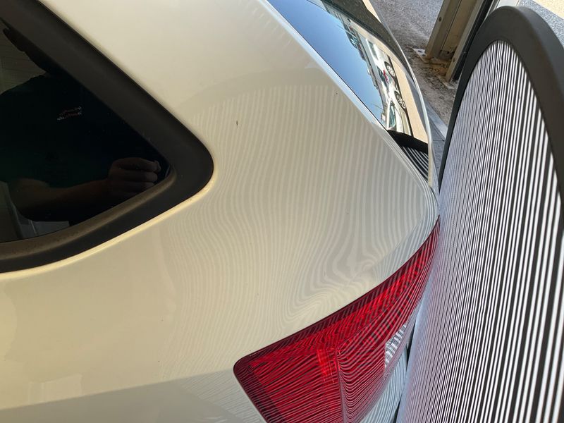 Skoda Octavia 1.2 TSI Ambition 2016 – снимка 39