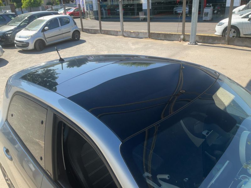 Smart forfour 1.0 Basis Prime 2015 – снимка 13