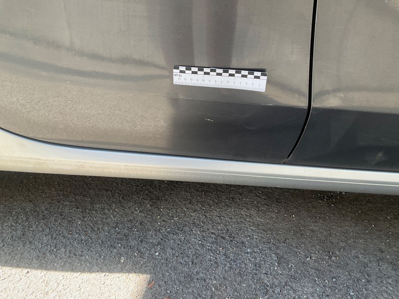 Smart forfour 1.0 Basis Prime 2015 – снимка 22