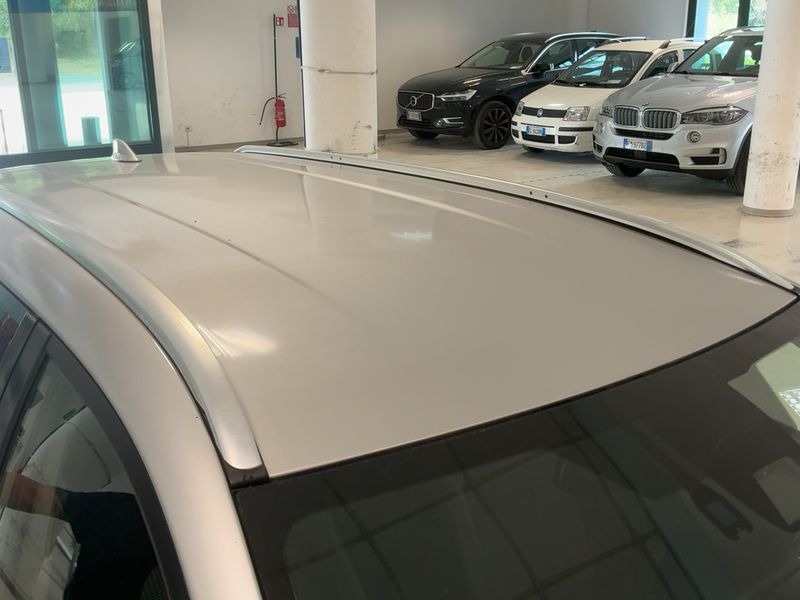 Toyota Auris Touring Sports 1.8 Hybrid Lounge 2016 – снимка 13