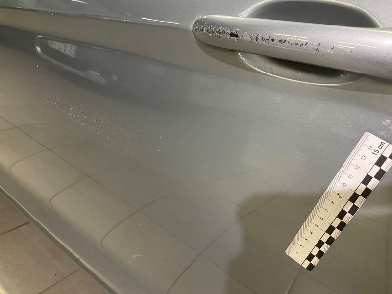 Ford Ka 1.2 Titanium 2013 – снимка 25
