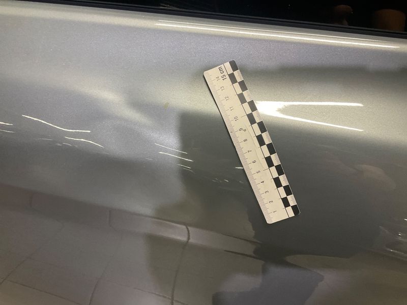 Ford Ka 1.2 Titanium 2013 – снимка 28