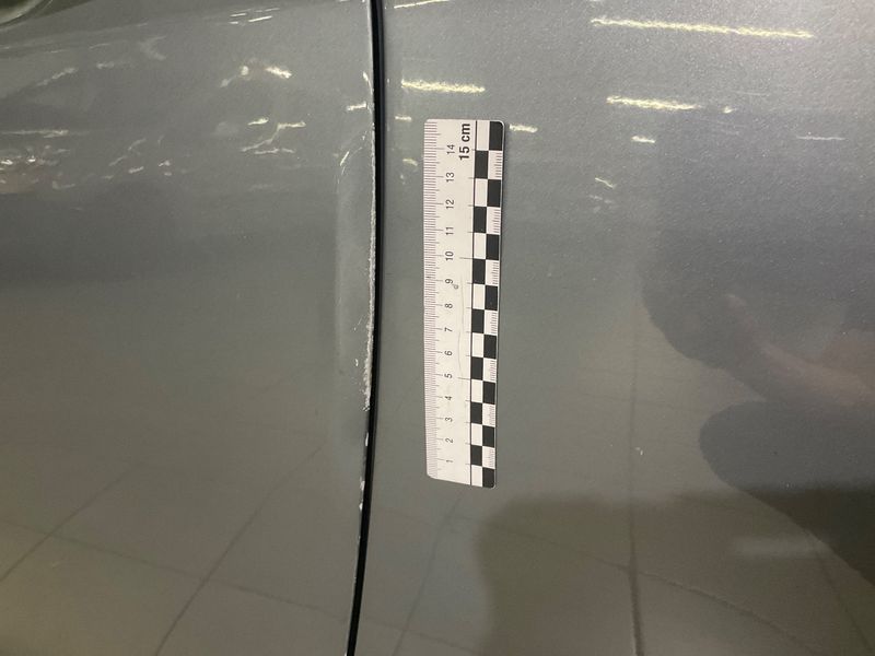 Ford Ka 1.2 Titanium 2013 – снимка 26