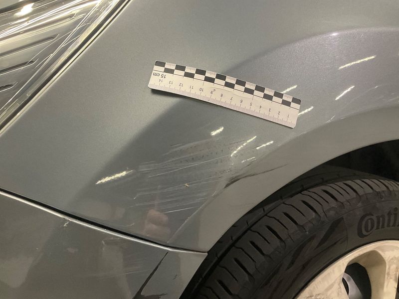 Ford Ka 1.2 Titanium 2013 – снимка 29