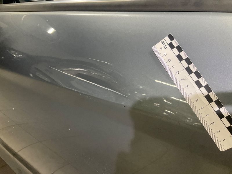 Ford Ka 1.2 Titanium 2013 – снимка 27