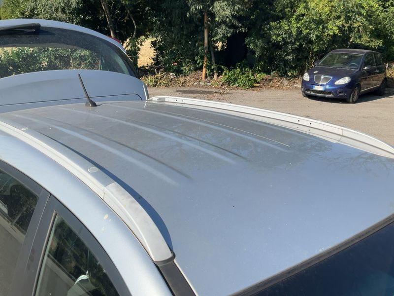 Hyundai ix35 1.6 Classic 2WD 2012 – снимка 13