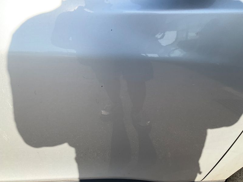 Hyundai ix35 1.6 Classic 2WD 2012 – снимка 25