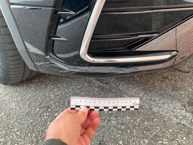 Volkswagen Tiguan 1.5 TSI ACT R-Line 2023 – снимка 42
