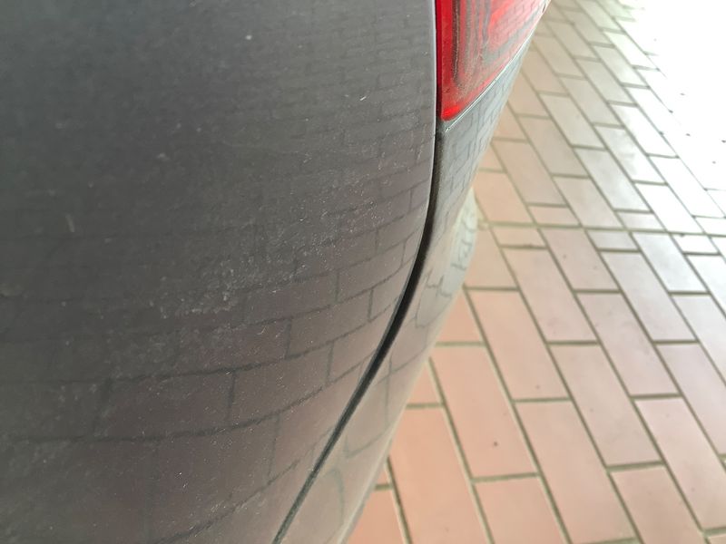 Ford Focus 1.6 Ti-VCT Trend 2013 – снимка 36