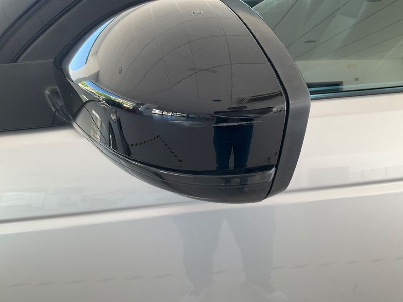 Land Rover Discovery Sport 2.0 Td4 SE AWD 2019 – снимка 27