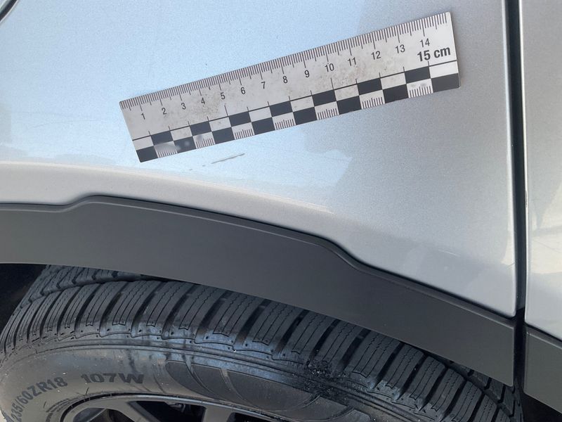 Land Rover Discovery Sport 2.0 Td4 SE AWD 2019 – снимка 23