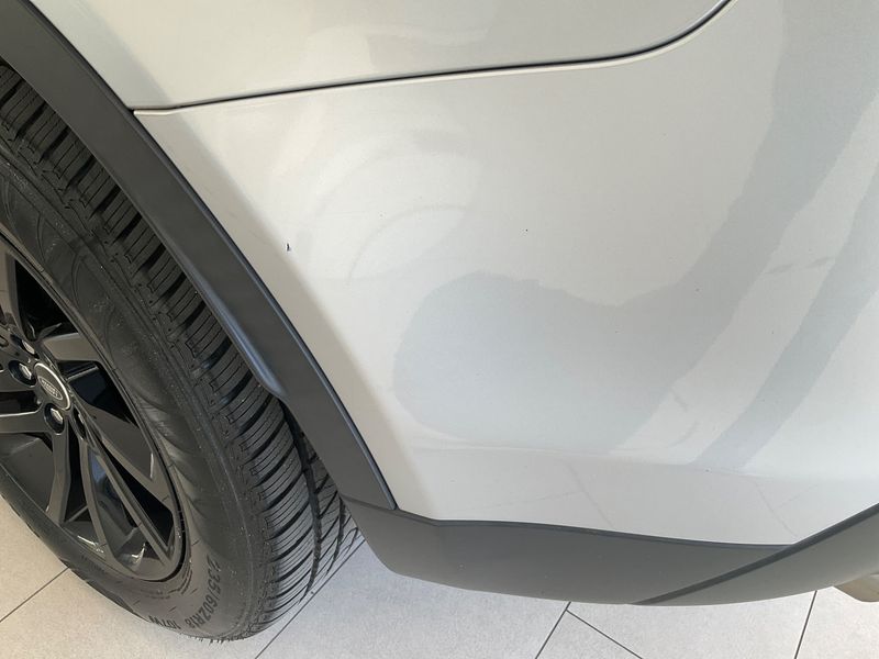 Land Rover Discovery Sport 2.0 Td4 SE AWD 2019 – снимка 31