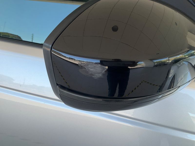 Land Rover Discovery Sport 2.0 Td4 SE AWD 2019 – снимка 25