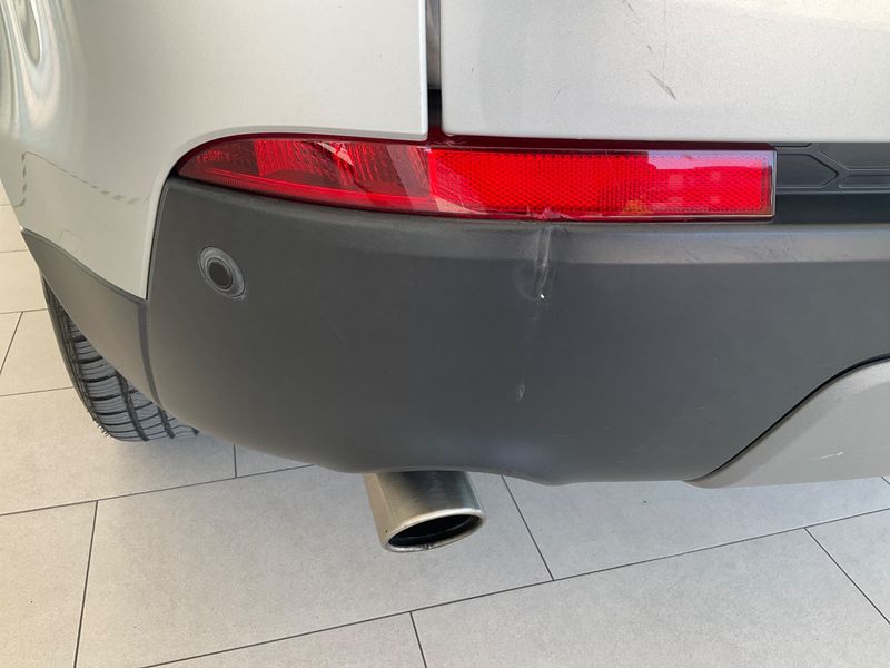 Land Rover Discovery Sport 2.0 Td4 SE AWD 2019 – снимка 33