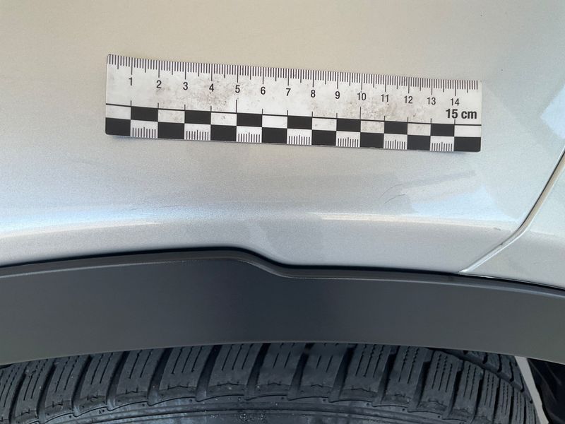 Land Rover Discovery Sport 2.0 Td4 SE AWD 2019 – снимка 21