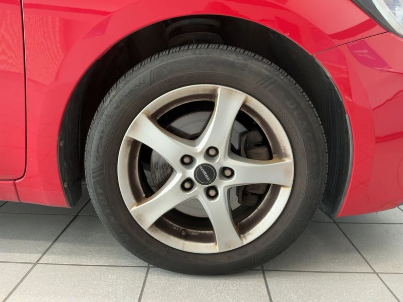 Kia cee'd 1.6 CRDi Dream Team 2017 – снимка 11