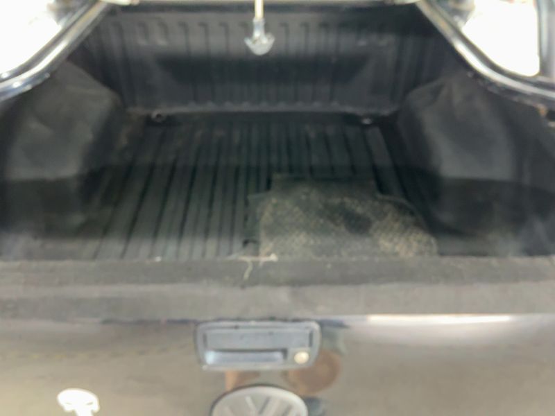 Volkswagen Amarok 2.0 TDI Dark Label DoubleCab 4Motion 2014 – снимка 15