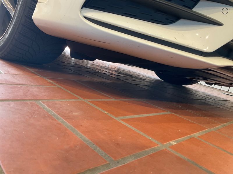 Mercedes-Benz A-Klasse A 250 2019 – снимка 26