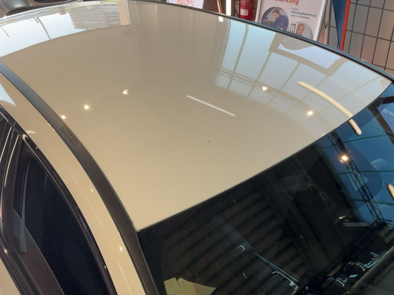 Mercedes-Benz A-Klasse A 250 2019 – снимка 13