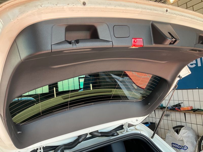 Mercedes-Benz A-Klasse A 250 2019 – снимка 23
