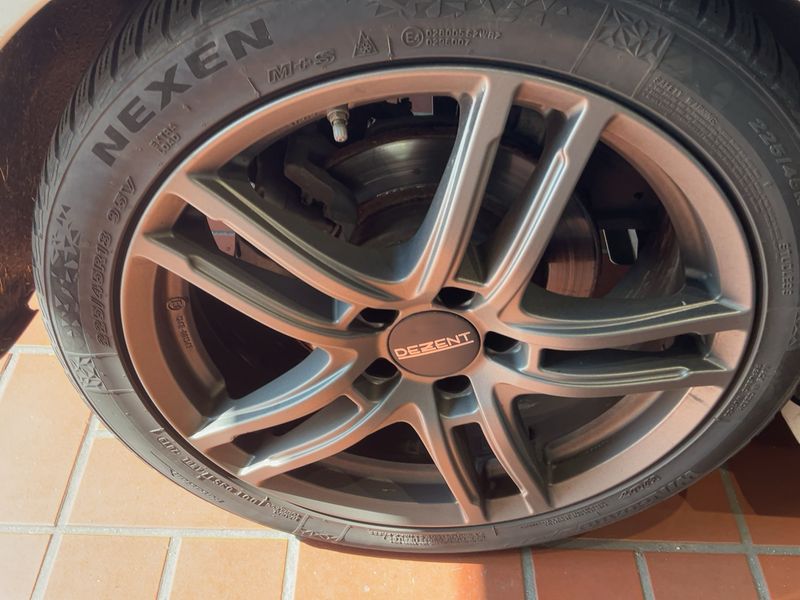 Mercedes-Benz A-Klasse A 250 2019 – снимка 9