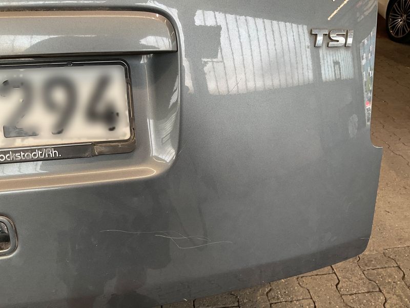 Volkswagen Caddy 1.2 TSI Maxi Roncalli 2012 – снимка 52