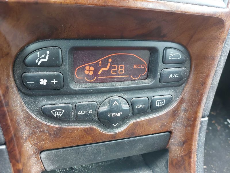 Peugeot 307 1.6 Confort Pack 2005 – снимка 42