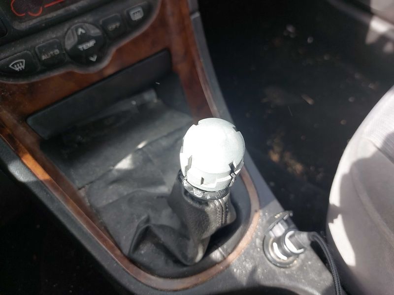 Peugeot 307 1.6 Confort Pack 2005 – снимка 36