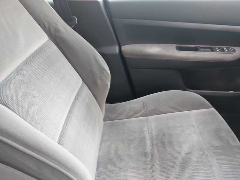 Peugeot 307 1.6 Confort Pack 2005 – снимка 38