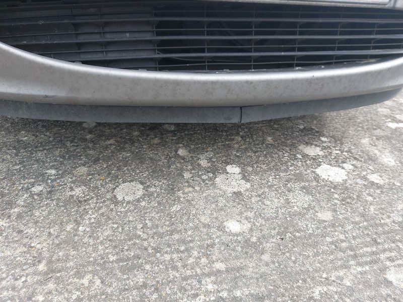 Peugeot 307 1.6 Confort Pack 2005 – снимка 47