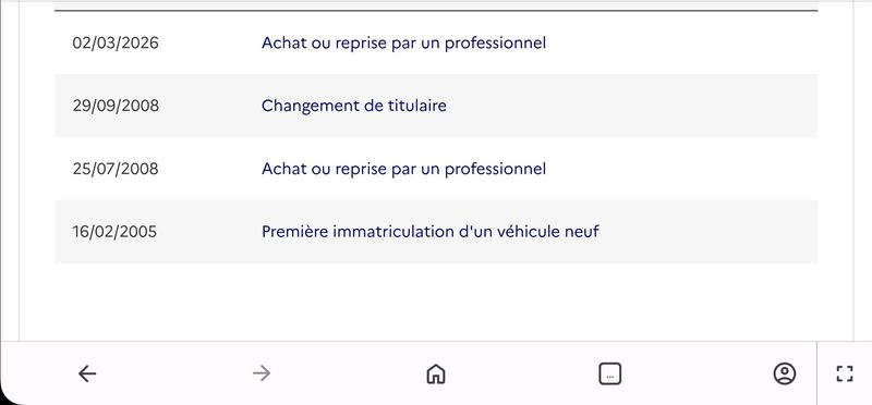 Peugeot 307 1.6 Confort Pack 2005 – снимка 19