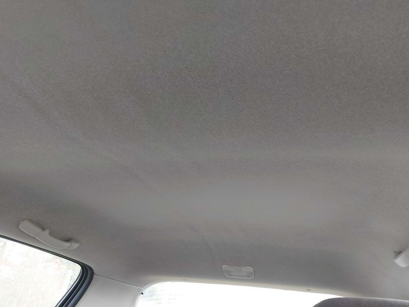 Peugeot 307 1.6 Confort Pack 2005 – снимка 37