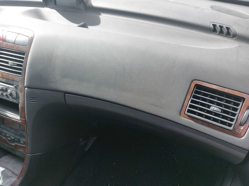 Peugeot 307 1.6 Confort Pack 2005 – снимка 41