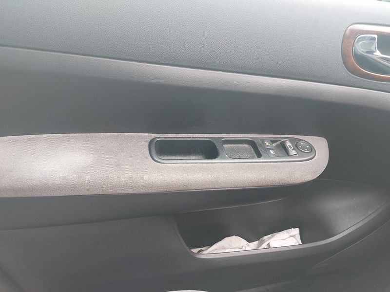 Peugeot 307 1.6 Confort Pack 2005 – снимка 39