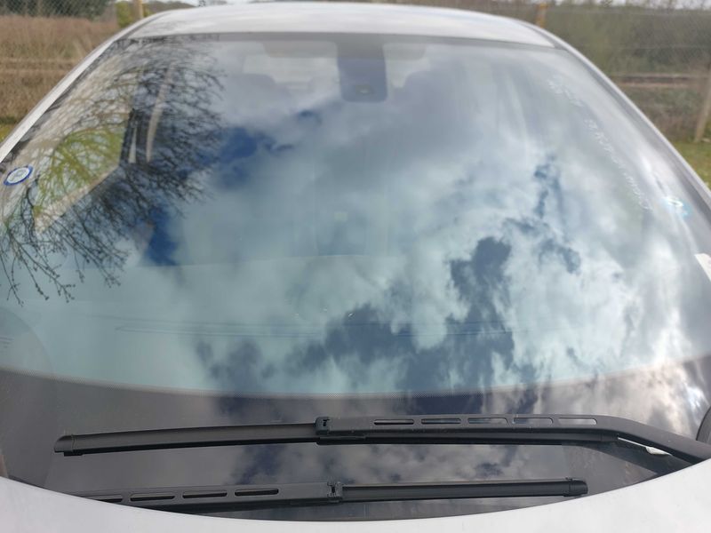 Peugeot 307 1.6 Confort Pack 2005 – снимка 50