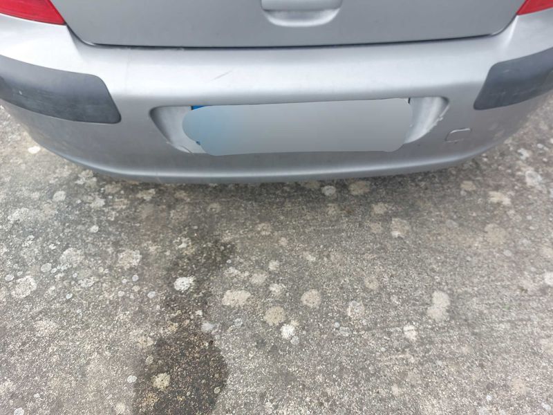 Peugeot 307 1.6 Confort Pack 2005 – снимка 44