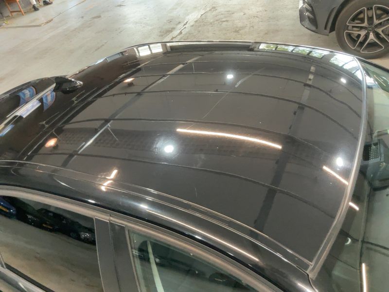 BMW 3er 318d 2011 – снимка 13