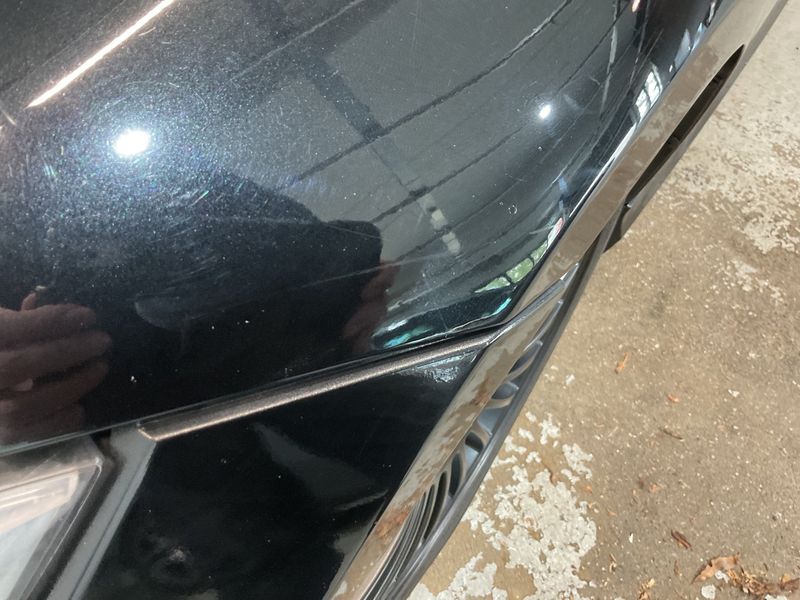 BMW 3er 318d 2011 – снимка 25