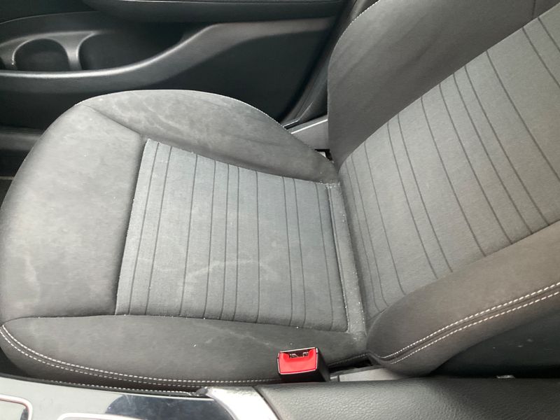 Mercedes-Benz GLC-Klasse GLC 350e 4Matic Business 2017 – снимка 22