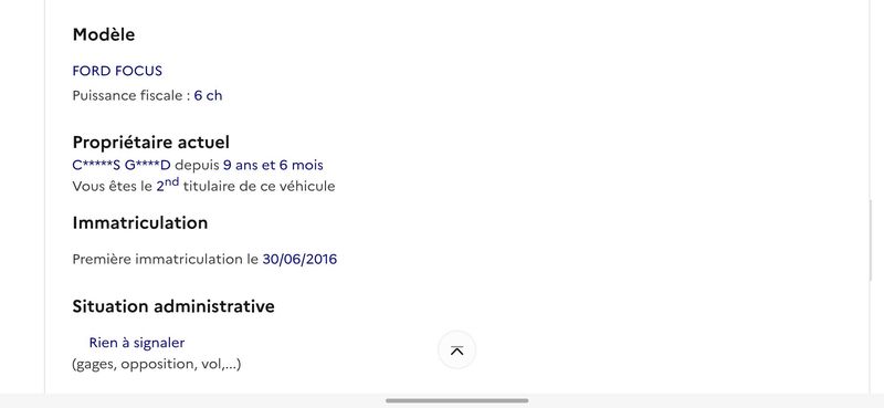 Ford Focus 1.0 EcoBoost Red&Black Edition 2016 – снимка 14
