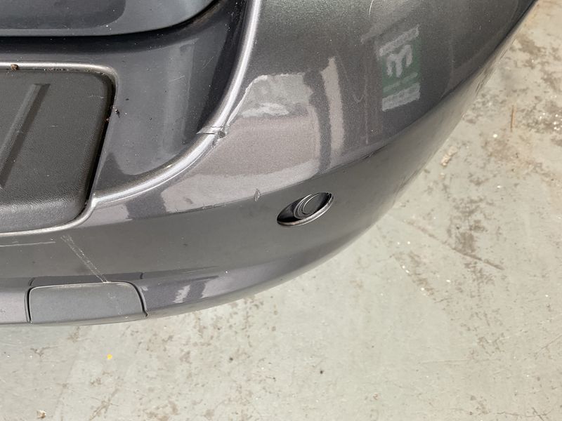 Volvo V50 1.6 D2 Business Edition 2013 – снимка 33