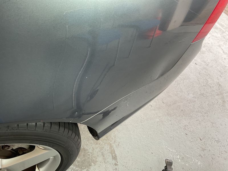 Volvo V50 1.6 D2 Business Edition 2013 – снимка 29
