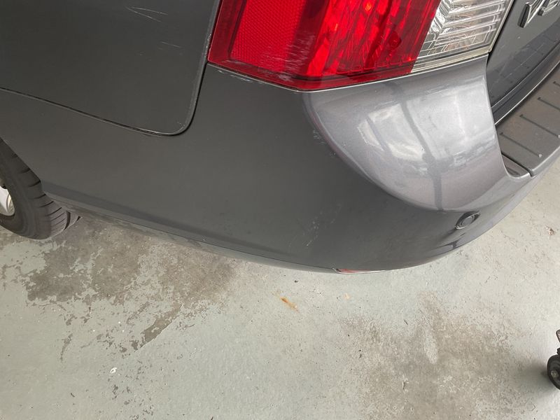 Volvo V50 1.6 D2 Business Edition 2013 – снимка 32