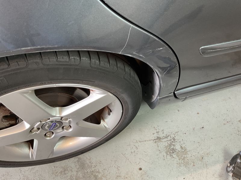 Volvo V50 1.6 D2 Business Edition 2013 – снимка 22