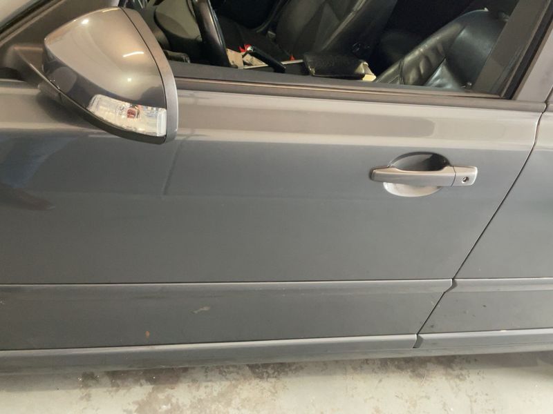 Volvo V50 1.6 D2 Business Edition 2013 – снимка 4